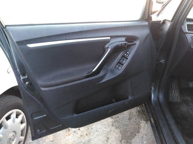 toyota verso del año 2013