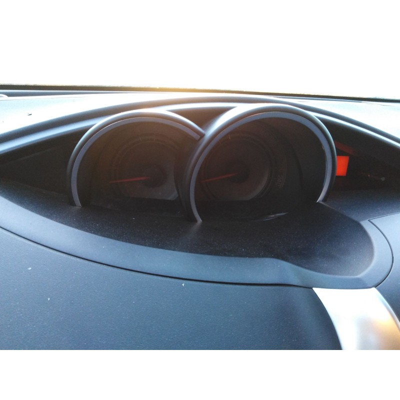 toyota verso del año 2013