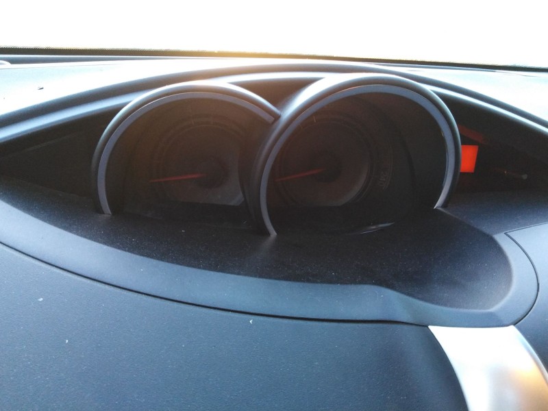 toyota verso del año 2013