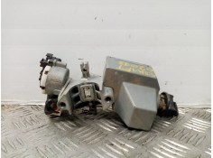 Recambio de conmutador de arranque para suzuki swift berlina (mz) 1.3 16v cat referencia OEM IAM 37107-58880 3710758880  2