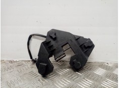 Recambio de portalamparas para audi a4 berlina (b5) 1.9 tdi referencia OEM IAM    2