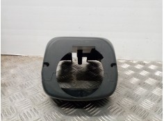 Recambio de carcasa mandos columna direccion para suzuki swift berlina (mz) 1.3 16v cat referencia OEM IAM 4842162J0 4841163J0  2