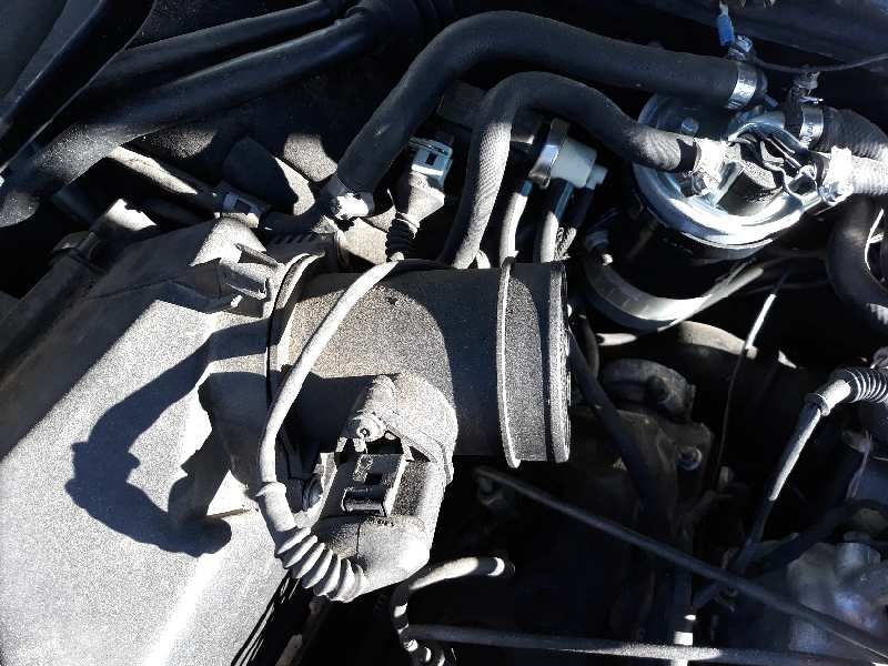 Recambio de caudalimetro para audi a4 berlina (b5) 2.5 tdi   |   08.97 - 12.99 | 1997 - 1999 | 150 cv / 110 kw referencia OEM IA