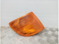 Recambio de piloto delantero derecho para mercedes vito (w638) caja cerrada 2.3 diesel referencia OEM IAM   