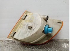 Recambio de piloto delantero derecho para mercedes vito (w638) caja cerrada 2.3 diesel referencia OEM IAM    2