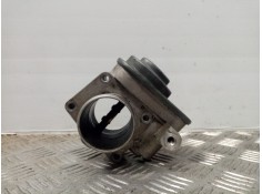 Recambio de caja mariposa para opel astra h berlina enjoy referencia OEM IAM 8973002310  