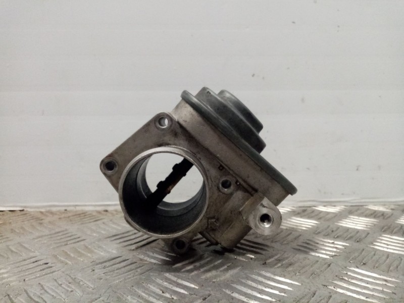 Recambio de caja mariposa para opel astra h berlina enjoy referencia OEM IAM 8973002310  