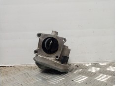 Recambio de caja mariposa para opel astra h berlina enjoy referencia OEM IAM 8973002310   2