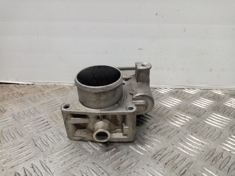 Recambio de caja mariposa para opel astra h berlina enjoy referencia OEM IAM 8973002310  