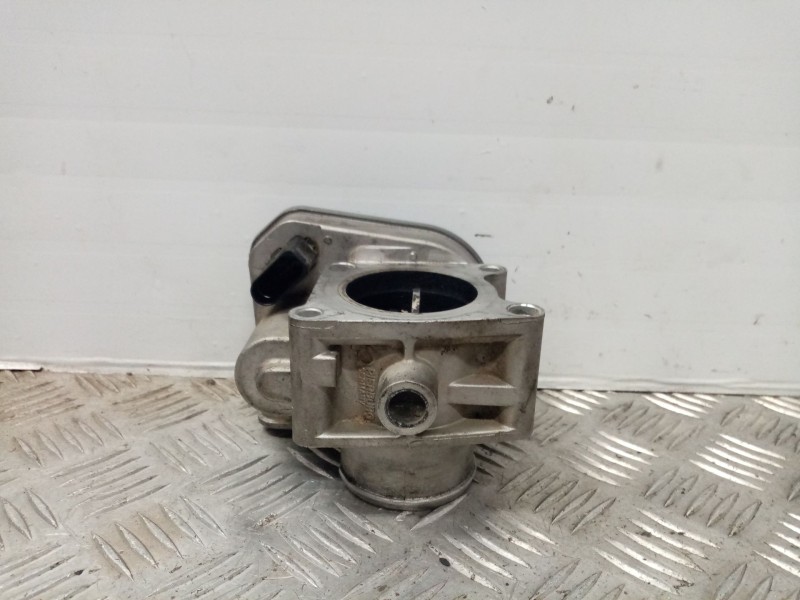 Recambio de caja mariposa para opel astra h berlina enjoy referencia OEM IAM 8973002310  