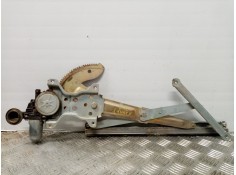 Recambio de elevalunas delantero izquierdo para suzuki swift berlina (mz) 1.3 16v cat referencia OEM IAM   