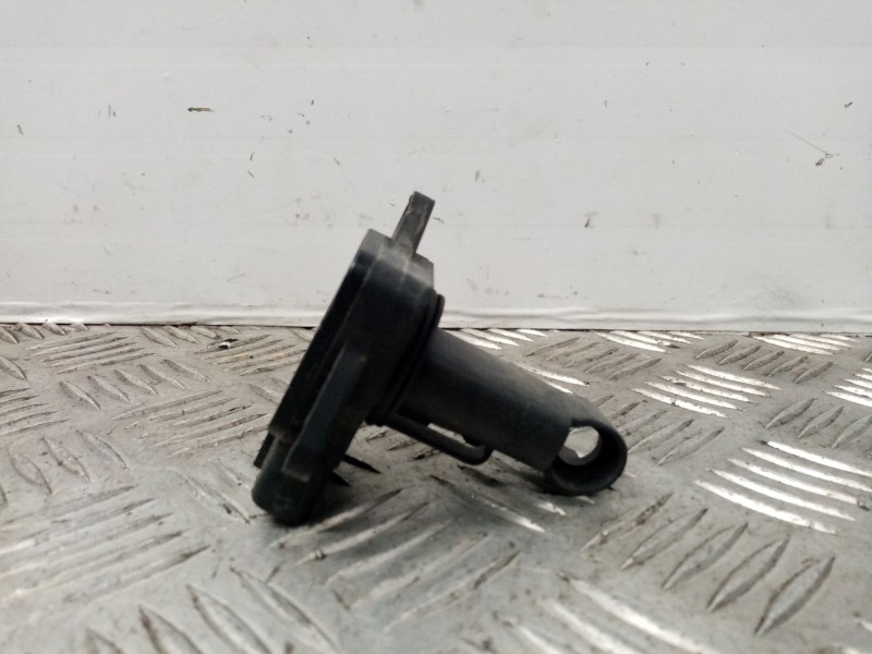 Recambio de caudalimetro para suzuki swift berlina (mz) 1.3 16v cat referencia OEM IAM 1974003090 MB1974003090 