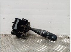 Recambio de mando limpia para suzuki swift berlina (mz) 1.3 16v cat referencia OEM IAM   