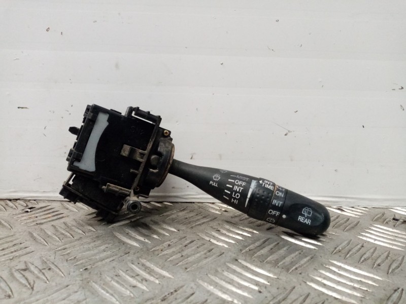 Recambio de mando limpia para suzuki swift berlina (mz) 1.3 16v cat referencia OEM IAM   