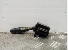 Recambio de mando limpia para suzuki swift berlina (mz) 1.3 16v cat referencia OEM IAM    2