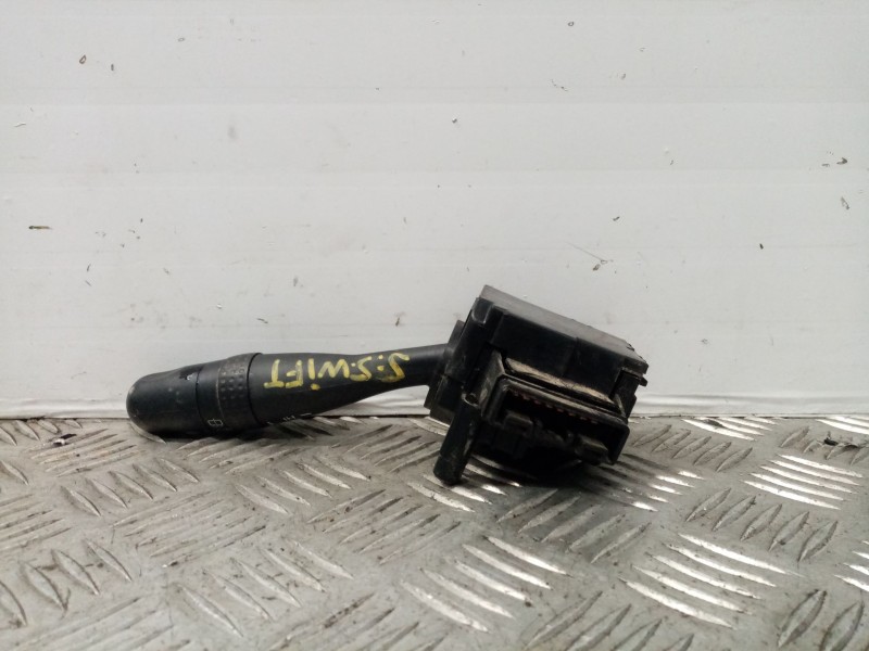 Recambio de mando limpia para suzuki swift berlina (mz) 1.3 16v cat referencia OEM IAM   