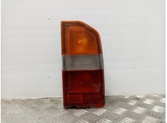 Recambio de piloto trasero derecho para suzuki vitara se/sv (et) 2.0 turbodiesel cat referencia OEM IAM   