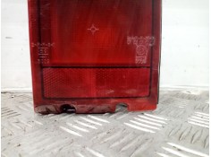 Recambio de piloto trasero derecho para suzuki vitara se/sv (et) 2.0 turbodiesel cat referencia OEM IAM    2