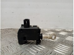 Recambio de motor cierre centralizado porton para seat ibiza (6l1) stella referencia OEM IAM 1M0959781A 1M5862159C  2