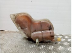 Recambio de deposito expansion para volkswagen passat berlina (3b2) básico referencia OEM IAM 8D0121403L   2