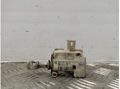 Recambio de motor cierre centralizado porton para audi a6 avant (4b5) 2.5 tdi quattro referencia OEM IAM 3B0862159A 3B0959781 