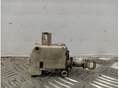 Recambio de motor cierre centralizado porton para audi a6 avant (4b5) 2.5 tdi quattro referencia OEM IAM 3B0862159A 3B0959781  2