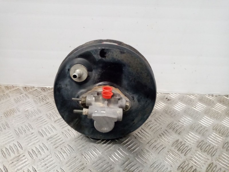 Recambio de servofreno para toyota yaris (ncp1/nlp1/scp1) 1.0 cat referencia OEM IAM 87302001 JKC0601 