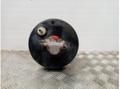 Recambio de servofreno para toyota yaris (ncp1/nlp1/scp1) 1.0 cat referencia OEM IAM 87302001 JKC0601  2