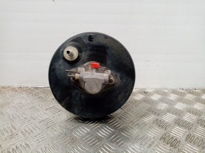 Recambio de servofreno para toyota yaris (ncp1/nlp1/scp1) 1.0 cat referencia OEM IAM 87302001 JKC0601 