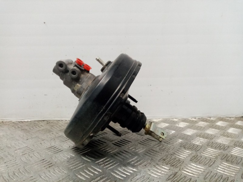 Recambio de servofreno para toyota yaris (ncp1/nlp1/scp1) 1.0 cat referencia OEM IAM 87302001 JKC0601 