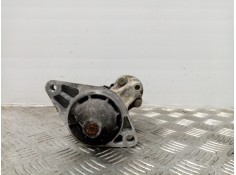 Recambio de motor de arranque para toyota yaris (ncp1/nlp1/scp1) 1.0 cat referencia OEM IAM 2280008360 2810023030 281000J02084 2