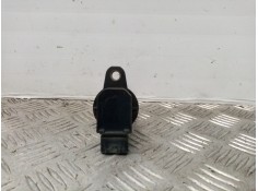 Recambio de bobina encendido para toyota yaris (ncp1/nlp1/scp1) 1.0 cat referencia OEM IAM 90919-02240 9091902240  2