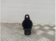 Recambio de bobina encendido para toyota yaris (ncp1/nlp1/scp1) 1.0 cat referencia OEM IAM 90919-02240   2