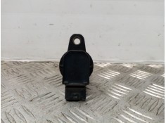 Recambio de bobina encendido para toyota yaris (ncp1/nlp1/scp1) 1.0 cat referencia OEM IAM 90919-02240 9091902240  2