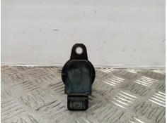 Recambio de bobina encendido para toyota yaris (ncp1/nlp1/scp1) 1.0 cat referencia OEM IAM 90919-02240 9091902240  2