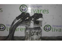 Recambio de bobina encendido para fiat punto berlina (188)    |   0.99 - 0.02 | 1999 - 2002 referencia OEM IAM    2