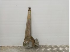 Recambio de elevalunas trasero izquierdo para toyota yaris (ncp1/nlp1/scp1) 1.0 cat referencia OEM IAM 6984052020   2