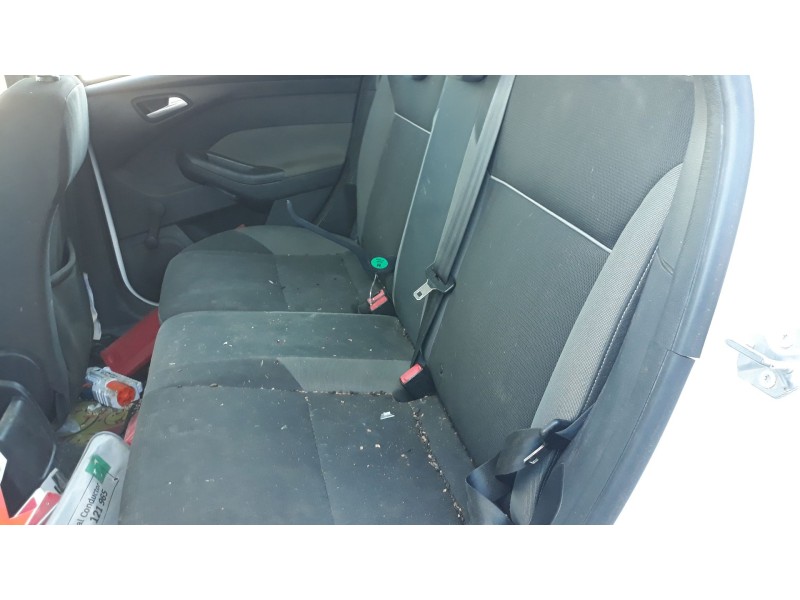 seat ibiza 1.6 se del año 1996 seat ibiza 1.6 se del año 1996