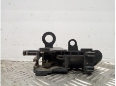 Recambio de maneta interior delantera derecha para toyota yaris (ncp1/nlp1/scp1) 1.0 cat referencia OEM IAM    2