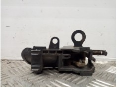 Recambio de maneta interior delantera izquierda para toyota yaris (ncp1/nlp1/scp1) 1.0 cat referencia OEM IAM    2