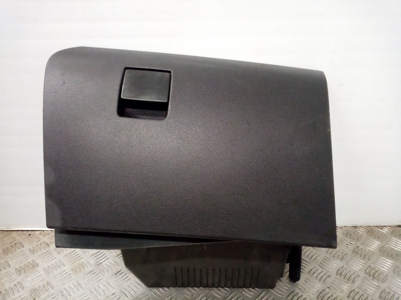 Recambio de guantera para opel astra h berlina enjoy referencia OEM IAM   