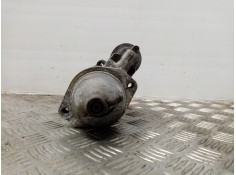 Recambio de motor arranque para mercedes clase e (w124) familiar 3.0 diesel referencia OEM IAM  PUESTA EN MARCHA  2