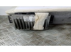 Recambio de centralita motor uce para  referencia OEM IAM 8200334419   2