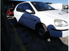 tata indica del año 2002 2
