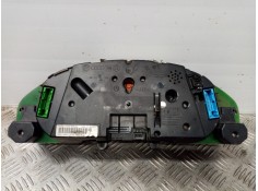 Recambio de cuadro instrumentos para audi a6 berlina (4b2) referencia OEM IAM 4B0919860E 110008888  2