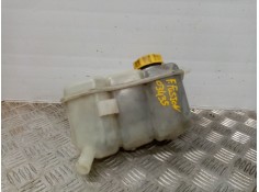 Recambio de deposito expansion para ford fusion (cbk) trend referencia OEM IAM    2