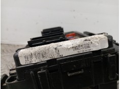 Recambio de caja bsm para citroen c3 1.4 hdi referencia OEM IAM 9643498880   2