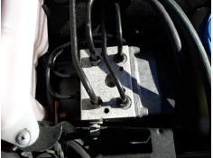 Recambio de abs para audi a4 berlina (b5) 2.5 tdi   |   08.97 - 12.99 | 1997 - 1999 | 150 cv / 110 kw referencia OEM IAM 8E06141 2