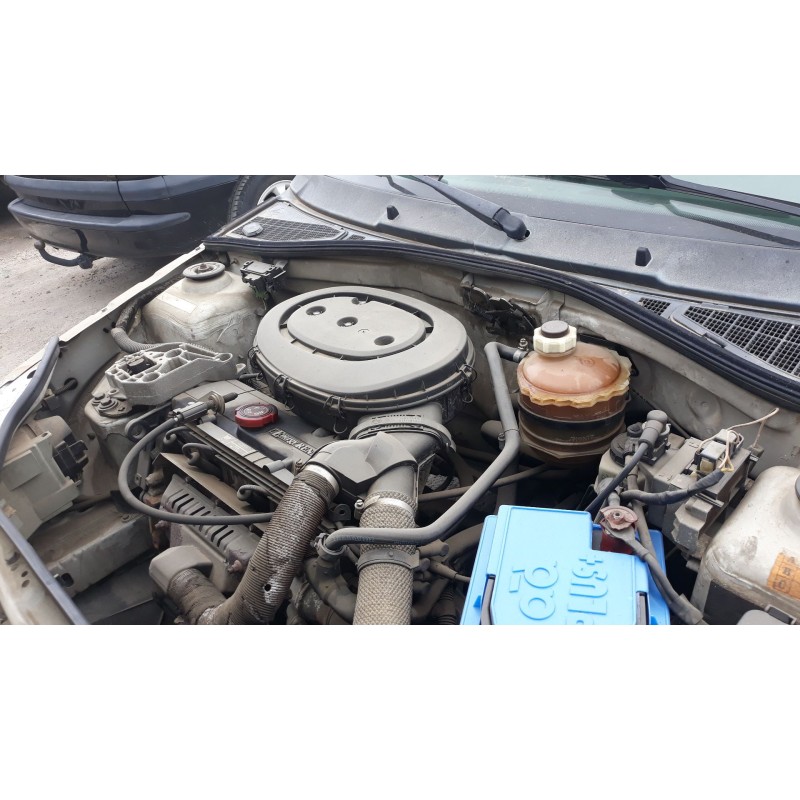 renault clio i fase i+ii (b/c57) del año 1991