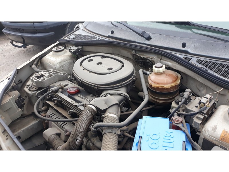 renault clio i fase i+ii (b/c57) del año 1991